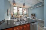 1201 Front Avenue - Photo 19