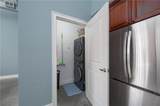 1201 Front Avenue - Photo 20