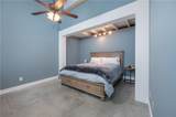 1201 Front Avenue - Photo 21