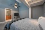 1201 Front Avenue - Photo 23