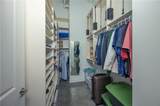 1201 Front Avenue - Photo 24