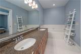 1201 Front Avenue - Photo 25