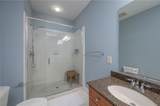 1201 Front Avenue - Photo 26