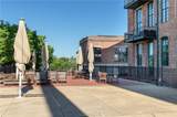 1201 Front Avenue - Photo 27