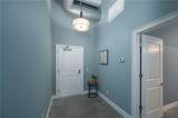 1201 Front Avenue - Photo 4