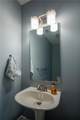 1201 Front Avenue - Photo 6