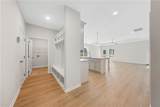 15 Heartland Boulevard - Photo 10