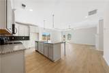 15 Heartland Boulevard - Photo 12