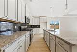 15 Heartland Boulevard - Photo 13
