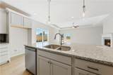 15 Heartland Boulevard - Photo 14