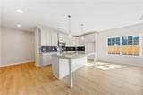 15 Heartland Boulevard - Photo 15