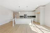15 Heartland Boulevard - Photo 16