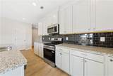 15 Heartland Boulevard - Photo 18