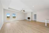 15 Heartland Boulevard - Photo 19