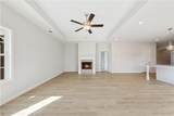 15 Heartland Boulevard - Photo 20