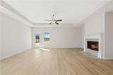15 Heartland Boulevard - Photo 21