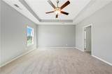 15 Heartland Boulevard - Photo 23