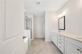 15 Heartland Boulevard - Photo 24