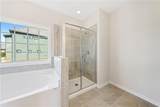 15 Heartland Boulevard - Photo 25