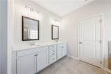 15 Heartland Boulevard - Photo 27