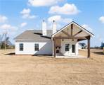 15 Heartland Boulevard - Photo 28