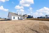 15 Heartland Boulevard - Photo 29