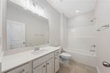 15 Heartland Boulevard - Photo 6