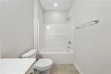15 Heartland Boulevard - Photo 7