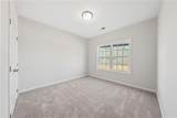 15 Heartland Boulevard - Photo 8
