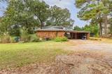 4508 Sandfort Road - Photo 13