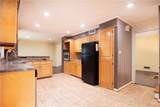 4508 Sandfort Road - Photo 22