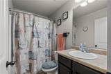 1314 Ingersoll Drive - Photo 10