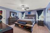 1314 Ingersoll Drive - Photo 11