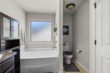 1314 Ingersoll Drive - Photo 12