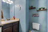 1314 Ingersoll Drive - Photo 6