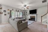 1314 Ingersoll Drive - Photo 7
