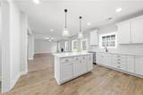 611 Lee Rd 334 - Photo 10