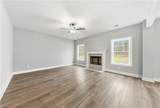 611 Lee Rd 334 - Photo 11