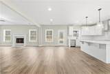 611 Lee Rd 334 - Photo 12