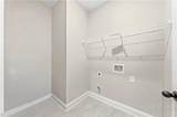 611 Lee Rd 334 - Photo 15