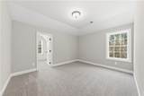 611 Lee Rd 334 - Photo 16