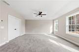 611 Lee Rd 334 - Photo 18