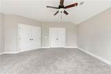 611 Lee Rd 334 - Photo 19