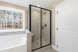 611 Lee Rd 334 - Photo 21