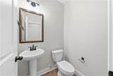 611 Lee Rd 334 - Photo 23