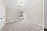 611 Lee Rd 334 - Photo 24