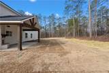 611 Lee Rd 334 - Photo 25