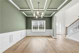 611 Lee Rd 334 - Photo 4