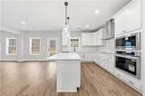 611 Lee Rd 334 - Photo 5