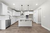 611 Lee Rd 334 - Photo 6